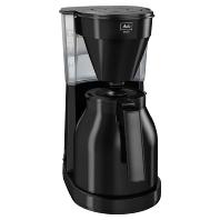 Melitta Easy Therm II Koffiezetapparaat - Filterkoffie - thumbnail