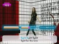 We Sing Encore - thumbnail