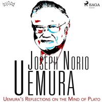 Uemura's Reflections on the Mind of Plato - thumbnail