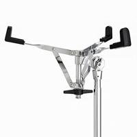 Gibraltar Hardware 5706EX snaredrum-statief extra hoog - thumbnail