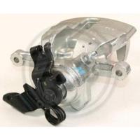 Remklauw 522241 - thumbnail