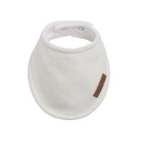 Baby's Only bandana slab Classic Wolwit - thumbnail