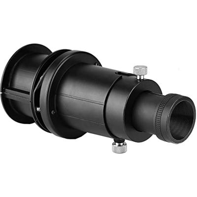 Godox SA-P1 Projection Attachment