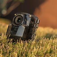 Brinno ATH1000 IPX7 waterdichte behuizing voor TLC2000/2020 - thumbnail