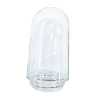 KonstSmide Glass voor Konstsmide Vega serie - 556-001 - thumbnail