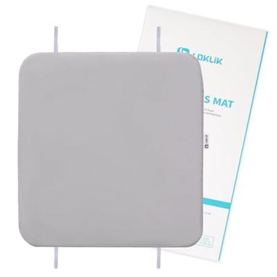 Loklik Heat Press Mat Onderlaag