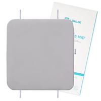 Loklik Heat Press Mat Onderlaag - thumbnail