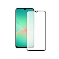 Schermbeschermer KSIX GALAXY A16/A26 Galaxy A15 5G - thumbnail