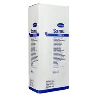 Samu Sterile P15 Ok10 15 7164142 - thumbnail