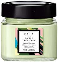 Baija Paris - Baija Sieste Tropicale Body Cream Bodylotion 212 ml - thumbnail