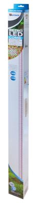 Retro Led Combi T8&Jt5 100 Cm/38W aquaria Superfish - Superfish
