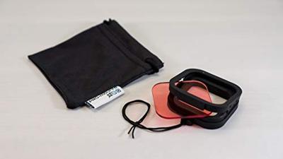 PRO-Mounts buitenband 10 x 3.0 zwart - thumbnail
