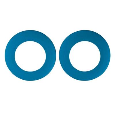 ifm Electronic E80375 Montage-accessoires E80375 2 stuk(s)