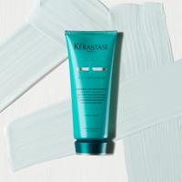 Kérastase Resistance Fondant Extentioniste Conditioner 200ml - thumbnail