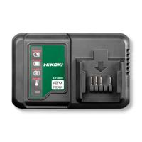 POWERPACK UC12SL + 2x 12V 4,0Ah in DOOS - thumbnail