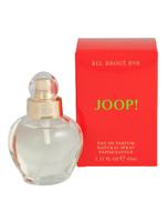 Joop! All About Eve Eau De Parfum 40ml - thumbnail