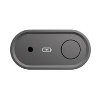 Ninja ProChef Barbecuethermometer Zwart - thumbnail