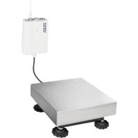 Kern KGP 6K-4L Platformweegschaal Weegbereik (max.) 6 kg Resolutie 0.20 g Meerdere kleuren - thumbnail