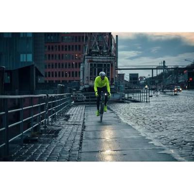 GOREWEAR shield thermo gore-tex® infinium™ - overshoes