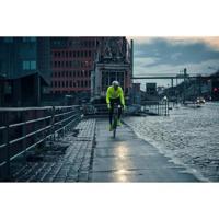 GOREWEAR shield thermo gore-tex® infinium™ - overshoes - thumbnail