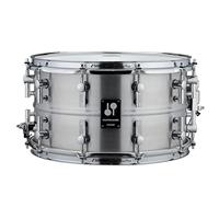 Sonor Kompressor Aluminium 14x8" snaredrum - thumbnail