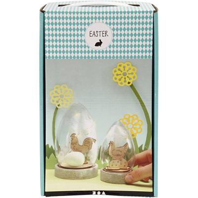 https://www.cchobby.nl/stolpen-met-decoratie-h-12-15-5-cm-2-stuk-1-doos