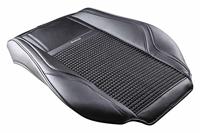 Zithoes BC Corona R1 Universeel - thumbnail