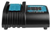 Makita acculader lxt dc18sd - thumbnail