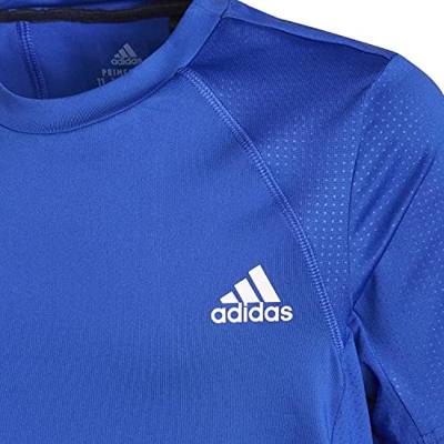 Adidas M FI CB OH Sportshirt Jongens 140