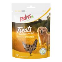 PRINS TREATS ZALM MINI - thumbnail