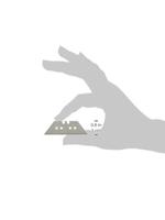 Stahlwille 79250001 Reservemesjes nr. 12965R 1 stuk(s) - thumbnail