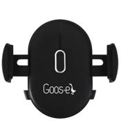 Telefoonhouder universeel (los) - thumbnail