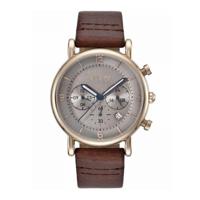 Gant Horloge GT007004 Brookville Heren 42mm - thumbnail