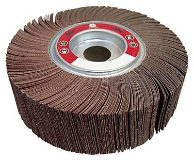 RN kern mille-feuille wielen Calflex 25 mm 165 mm 40 g