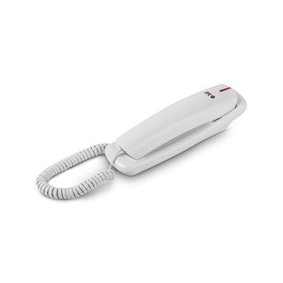 Huistelefoon SPC Internet 3610B