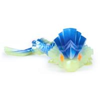 CrystaLynx Dragons figuur blind box - 23 cm - thumbnail