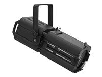 Eurolite LED PFE-200 3000K Profile Spot - thumbnail