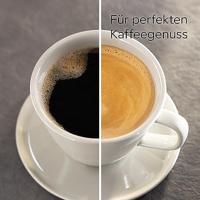 Siemens TZ70003 water filter - thumbnail