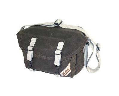 Domke F-6 Little Bit Smaller RuggedWear