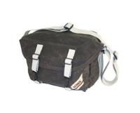 Domke F-6 Little Bit Smaller RuggedWear - thumbnail