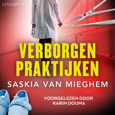 Verborgen praktijken Verborgen praktijken
