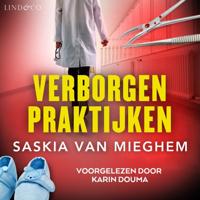 Verborgen praktijken - thumbnail