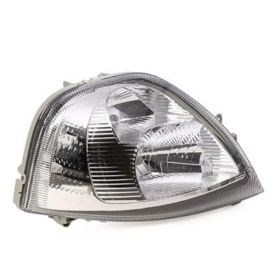 Koplamp rechts 201267052