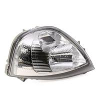 Koplamp rechts 201267052 - thumbnail