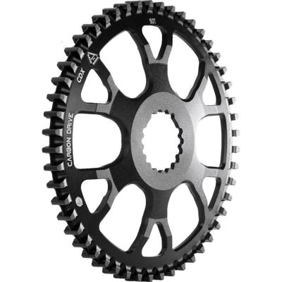 Voortandwiel Gates Carbon Drive CDX S550 54.7