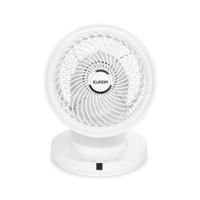 Eurom Vento 3D | Ventilator - 384826 - thumbnail