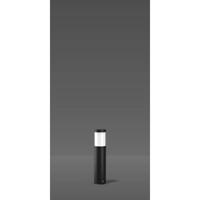 RZB 612164.0031 Staande LED-tuinlamp - thumbnail