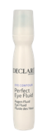 Declare Eyecontour Perfect Eye Fluid 15ml Oogverzorging Dames - thumbnail