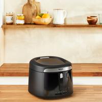 Tefal FF2528 Frituurpan - thumbnail