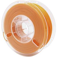 RAISE3D [S]5.11.00150 Premium Filament PLA kunststof 1.75 mm 1000 g Oranje Premium 1 stuk(s) - thumbnail